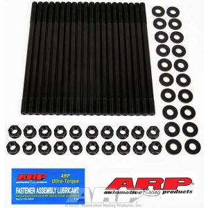 ARP #156-4101 Ford Head Stud Kit 6pt.