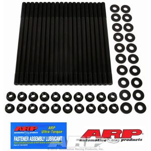 ARP #156-4301 Ford Head Stud Kit 12pt.