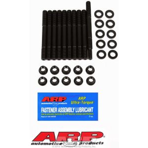 ARP #156-5401 Ford Main Stud Kit