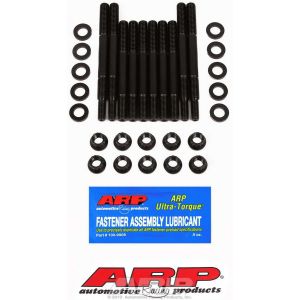 ARP #156-5403 Ford Main Stud Kit - Fits 4.6L 2-Bolt
