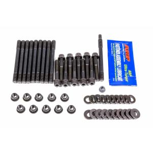 ARP #156-5404 Main Stud Kit Ford 5.0L M-6010-BOSS50 Block