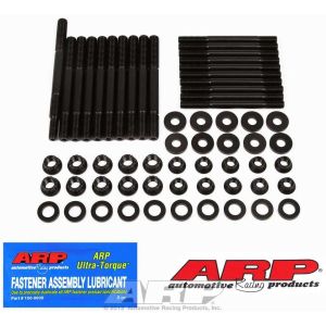 ARP #156-5802 Ford Main Stud Kit