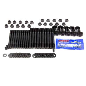 ARP #156-5803 Ford Main Stud Kit - Coyote 5.0L