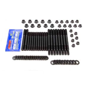 ARP #156-5901 Ford Main Stud Kit - Fits 4.6/5.4L 3V