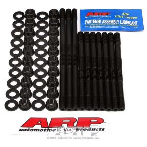 ARP #157-4301 Rover Head Stud Kit 3.9/ 4.6L V8 w/10-Bolt Heads