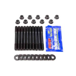 ARP #165-5402 Saturn Main Stud Kit - 91-99 1.9L DOHC