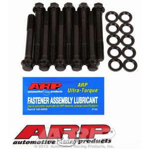 ARP #185-5001 Olds Main Bolt Kit - Fits 455 2-Bolt