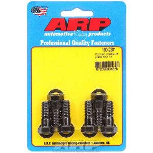 ARP #190-2201 Pontiac Pressure Plate Bolt Kit