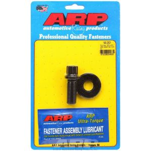 ARP #190-2501 Pontiac Balancer Bolt Kit