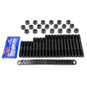 ARP #190-4002 Pontiac Head Stud Kit