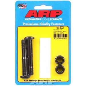 ARP #190-6021 Pontiac Rod Bolt Kit - Fits 326-455 (2)