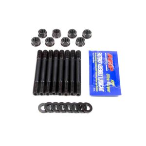 ARP #193-5401 Pontiac Main Stud Kit - 3800 S/C V6