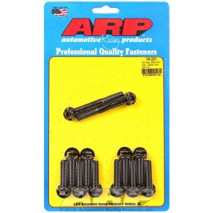 ARP #194-2001 Pontiac Intake Bolt Kit