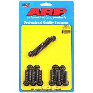 ARP #194-2101 Pontiac Intake Bolt Kit 12pt.