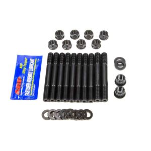 ARP #194-5401 Pontiac Main Stud Kit