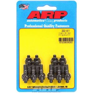 ARP #200-1411 Chevy Timing Cover Stud Kit