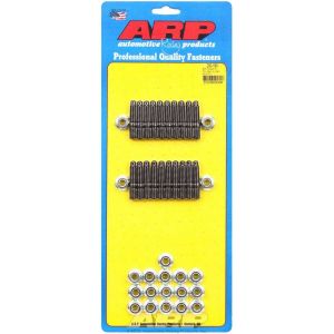ARP #200-1901 SBM Oil Pan Stud Kit
