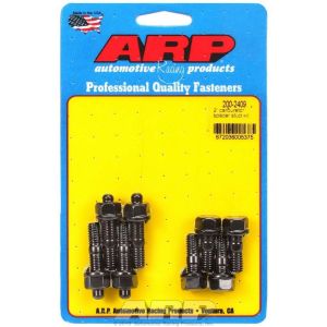 ARP #200-2409 Carburetor Stud Kit 5/16 x 1.250/1.700 OAL