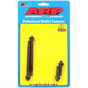 ARP #200-2413 Carb Stud Kit Quadrajet w/1/4in Thick Gasket