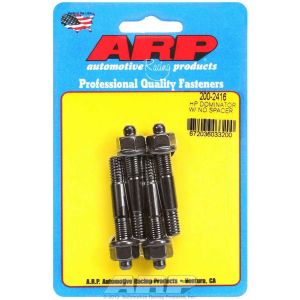 ARP #200-2416 Carburetor Stud Kit