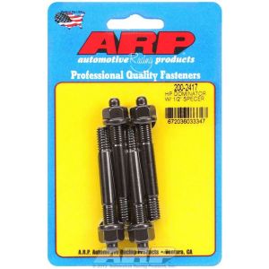 ARP #200-2417 Carburetor Stud Kit