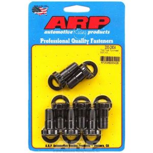 ARP #200-2804 Top Fuel Flywheel Bolt Kit