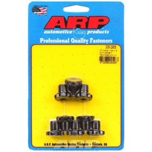 ARP #200-2905 Hemi Flexplate Bolt Kit  8-Bolt