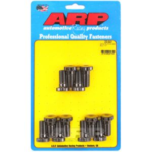 ARP #200-3001 Ring Gear Bolt Kit Dana 60