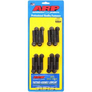 ARP #200-6004 Replacement Rod Bolt Kit 7/16 (16)