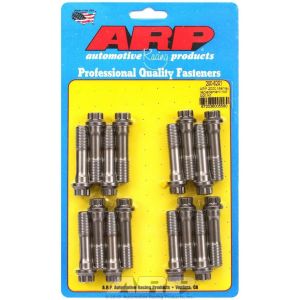 ARP #200-6201 Replacement Rod Bolt Kit 7/16 (16)