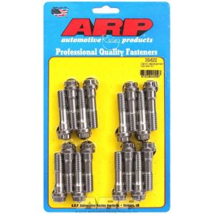 ARP #200-6202 Replacement Rod Bolt Kit 7/16 (16)