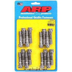 ARP #200-6203 Replacement Rod Bolt Kit 7/16 (16)