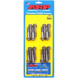 ARP #200-6206 Replacement Rod Bolt Kit 7/16 (16)