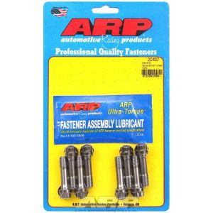 ARP #200-6207 Replacement Rod Bolt Kit 3/8 (8)