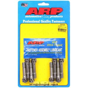 ARP #200-6208 Replacement Rod Bolt Kit 3/8 (8)