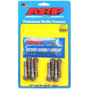 ARP #200-6209 Replacement Rod Bolt Kit 3/8 (8)