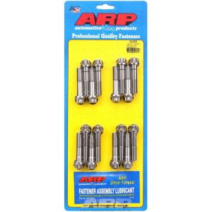 ARP #200-6506 Replacement Rod Bolt Kit 7/16 (16)