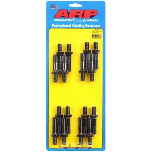 ARP #200-7202 SBC Rocker Arm Stud Kit 7/16 (16)