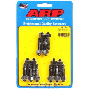 ARP #200-7604 Valve Cover Stud Kit 1/4 6pt. (14)