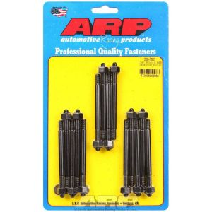 ARP #200-7607 Valve Cover Stud Kit 1/4 6pt. (14)