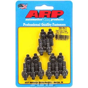 ARP #200-7612 Valve Cover Stud Kit 1/4 12pt. (14)