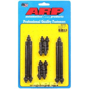 ARP #200-7619 Valve Cover Stud Kit 1/4 12pt. (14)