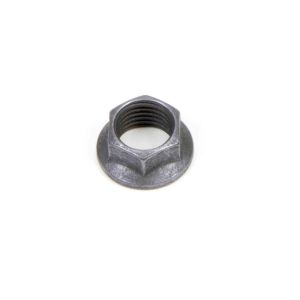 ARP #200-8104 Self-Locking Hex Nut 3/8-24 (1)