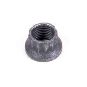 ARP #200-8204 Self-Locking 12pt. Nut 3/8-24 (1)