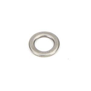 ARP #200-8405 S/S Flat Washer - 3/8 ID x 5/8 OD (1)