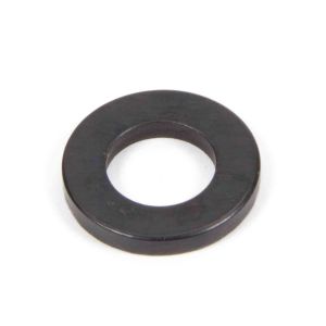 ARP #200-8500 Black Washer - 12mm ID x 7/8 OD (1)