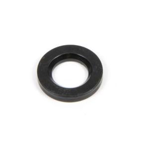 ARP #200-8509 Black Washer - 7/16 ID x 13/16 OD Chamfer (1)