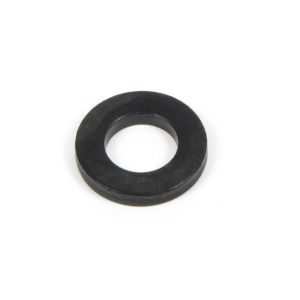 ARP #200-8510 Black Washer - 7/16 ID x 13/16 OD (1)