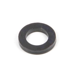 ARP #200-8511 Black Washer - 7/16 ID x 3/4 OD (1)