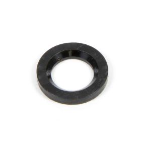 ARP #200-8513 Black Washer - 1/2 ID x 7/8 OD Chamfer (1)